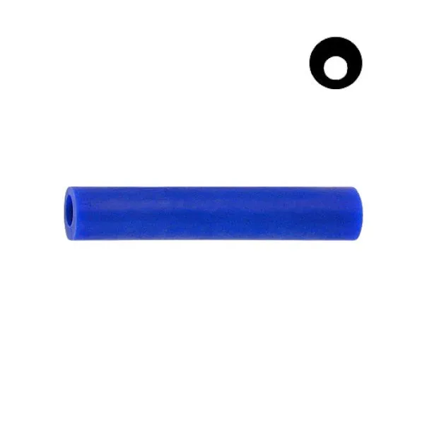 🆕 Matt Wax Ring Tube - Blue / B1 (RO-1)