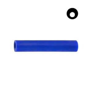 🆕 Matt Wax Ring Tube - Blue / B1 (RO-1)
