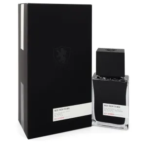 Ad Lumen by Min New York Eau De Parfum Spray (Unisex) 2.5 oz