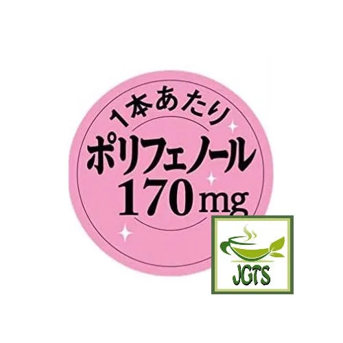 (AGF) Blendy Cafe Latory Rich Milk Tea Latte 6 Sticks