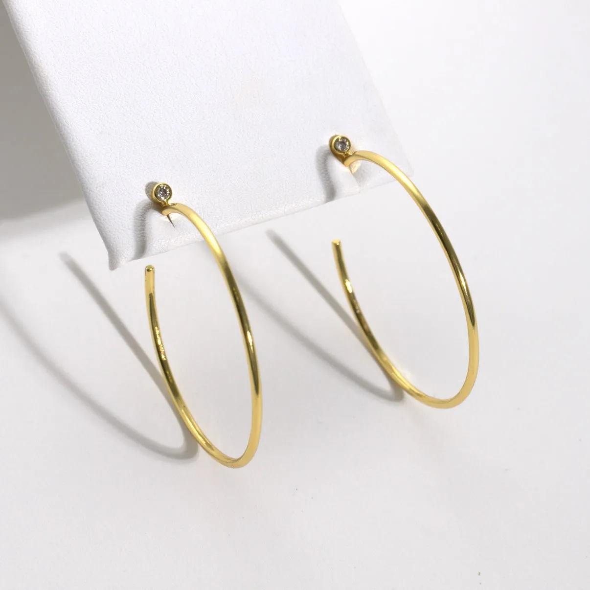 Allison Avery Brooklyn Hoops