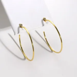 Allison Avery Brooklyn Hoops