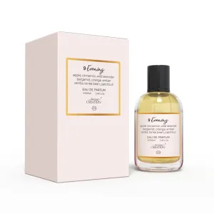 Amazing Creation 9 Evening EDP For Unisex 100ml PFB0370