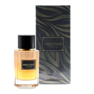 AMD Perfumes Precious EDP For Women 100ml