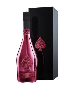 Armand de Brignac Ace of Spades Demi Sec 750 ml