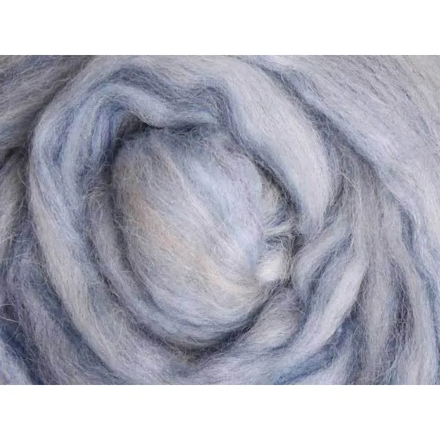 Ashford Baby Alpaca/Merino Sliver 100g bags - DROPSHIP ONLY
