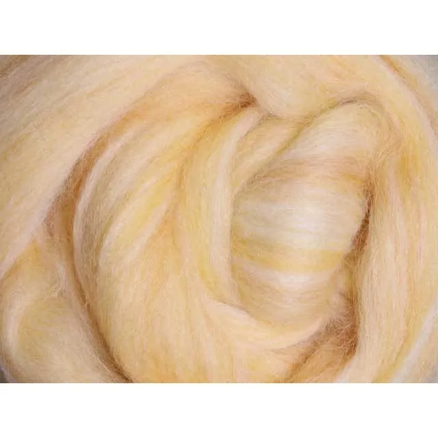 Ashford Baby Alpaca/Merino Sliver 100g bags - DROPSHIP ONLY