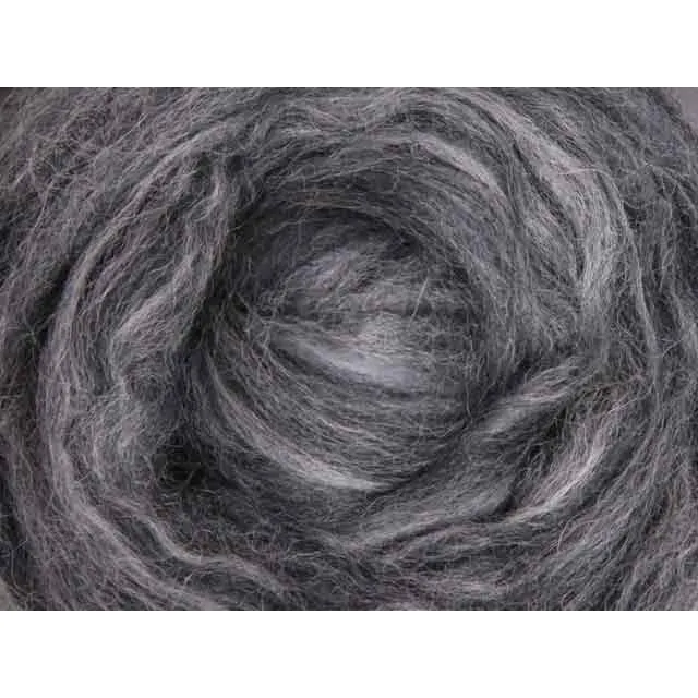 Ashford Baby Alpaca/Merino Sliver 100g bags - DROPSHIP ONLY