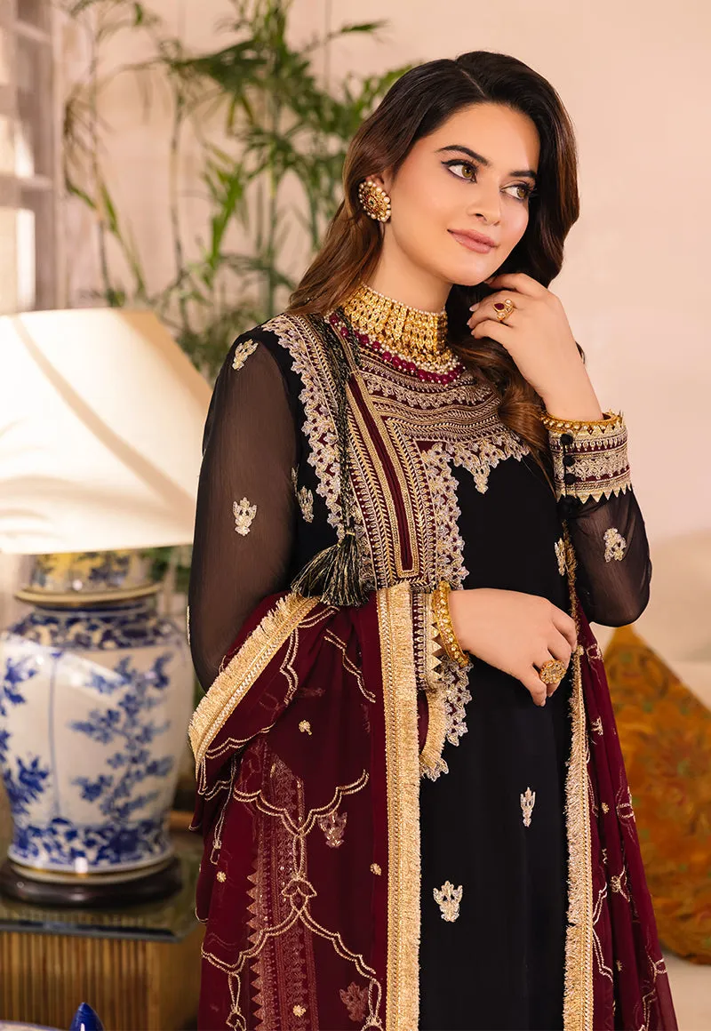 Asim Jofa | MAAHRU, NOORIE & MEERUB '23 | AJSM-37