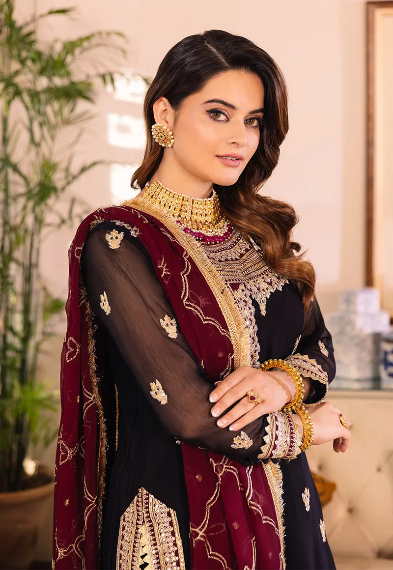 Asim Jofa | MAAHRU, NOORIE & MEERUB '23 | AJSM-37