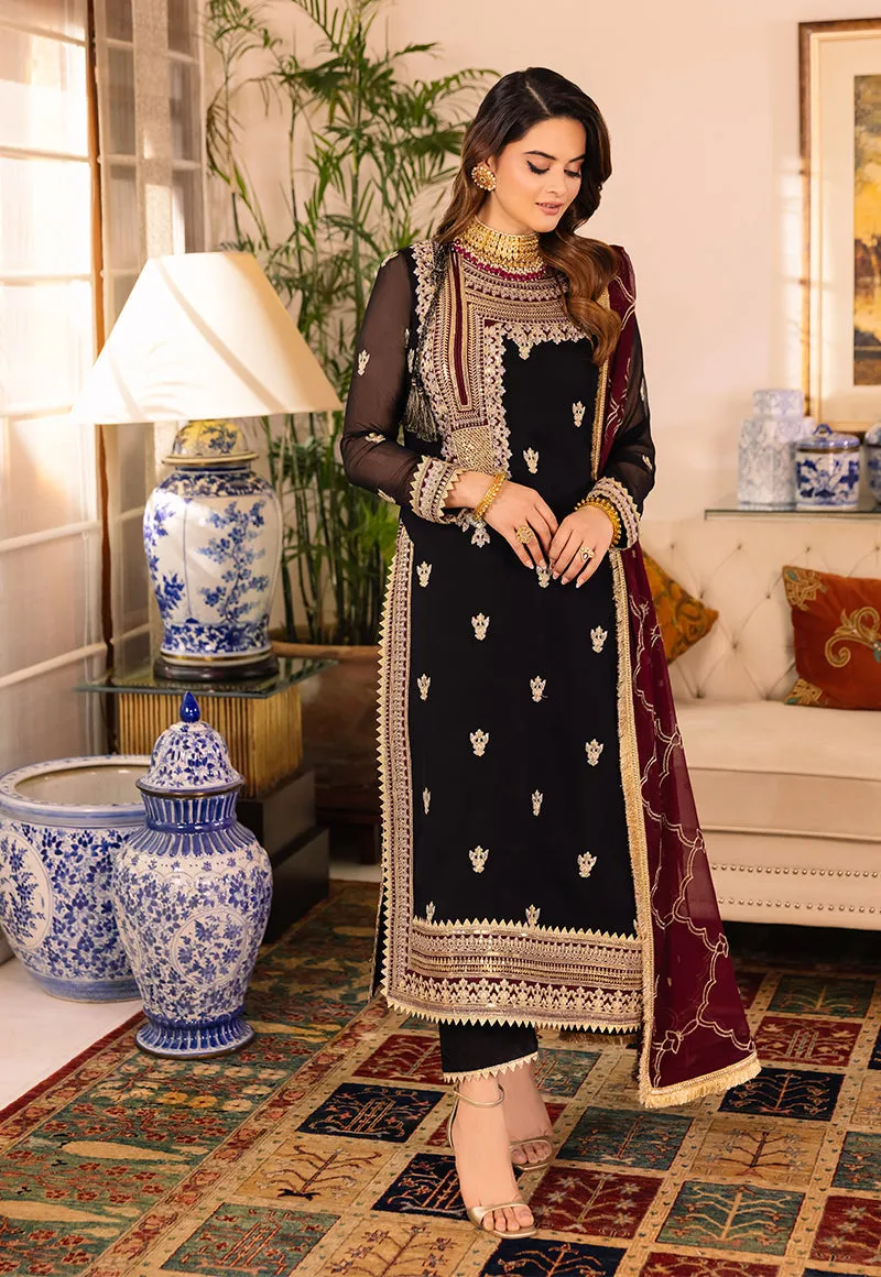 Asim Jofa | MAAHRU, NOORIE & MEERUB '23 | AJSM-37