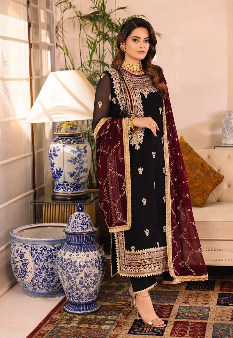 Asim Jofa | MAAHRU, NOORIE & MEERUB '23 | AJSM-37
