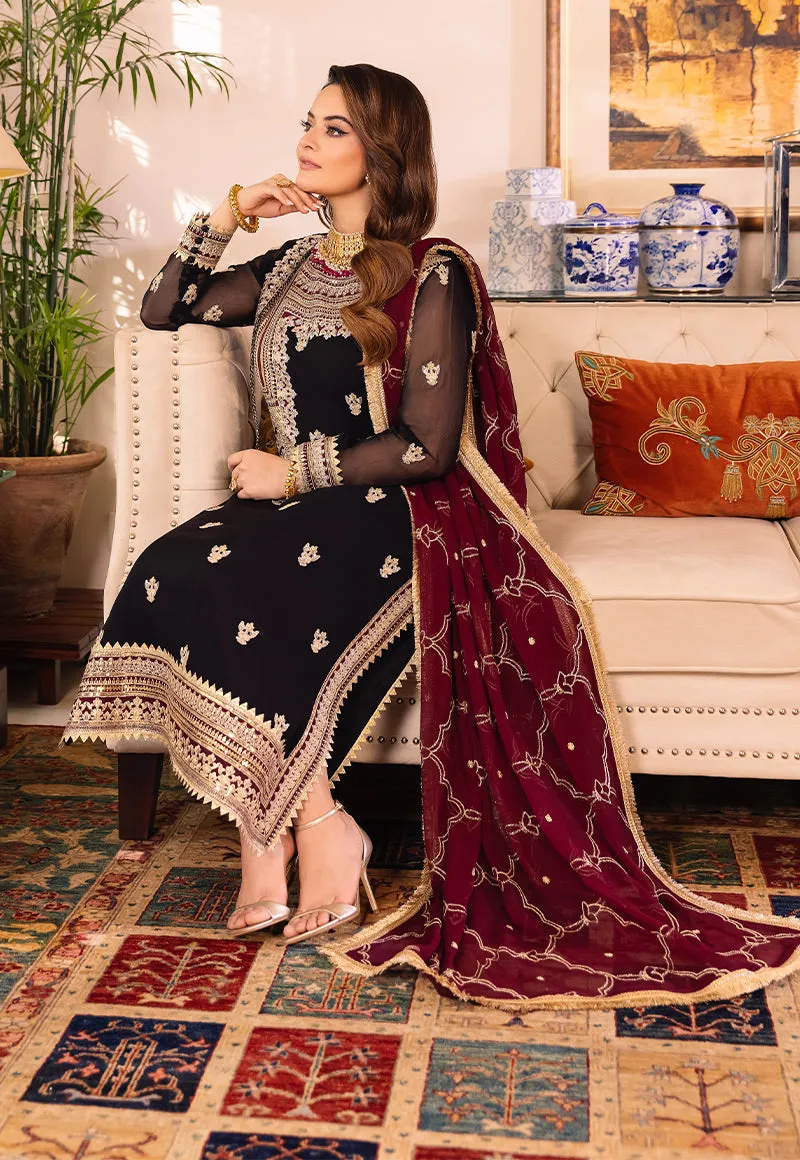 Asim Jofa | MAAHRU, NOORIE & MEERUB '23 | AJSM-37