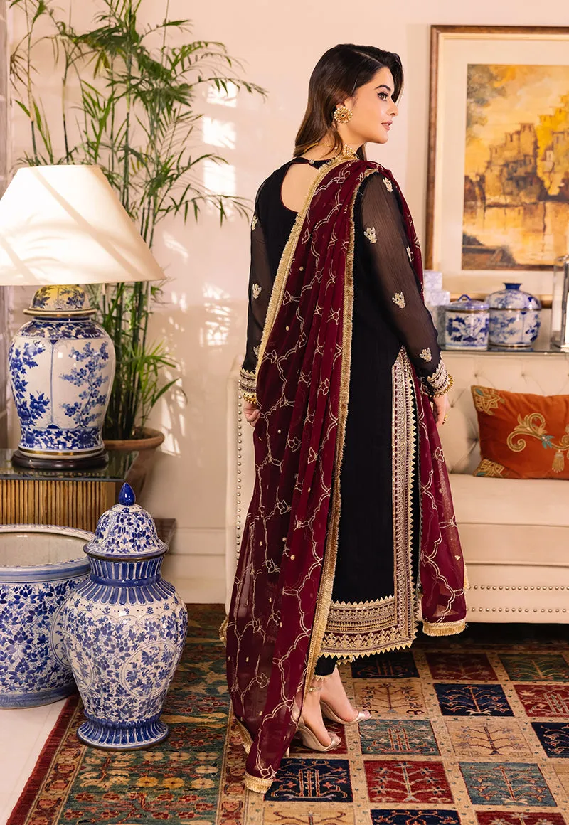 Asim Jofa | MAAHRU, NOORIE & MEERUB '23 | AJSM-37