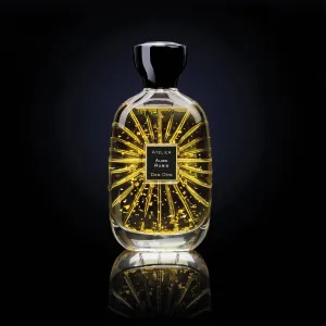 Aube Rubis by Atelier Des Ors