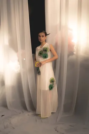 Aurelia Dress