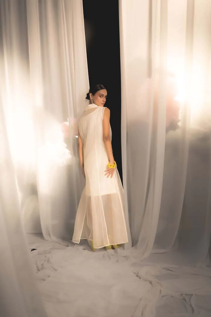 Aurelia Dress
