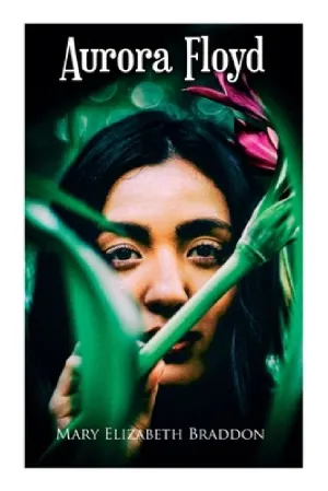 Aurora Floyd