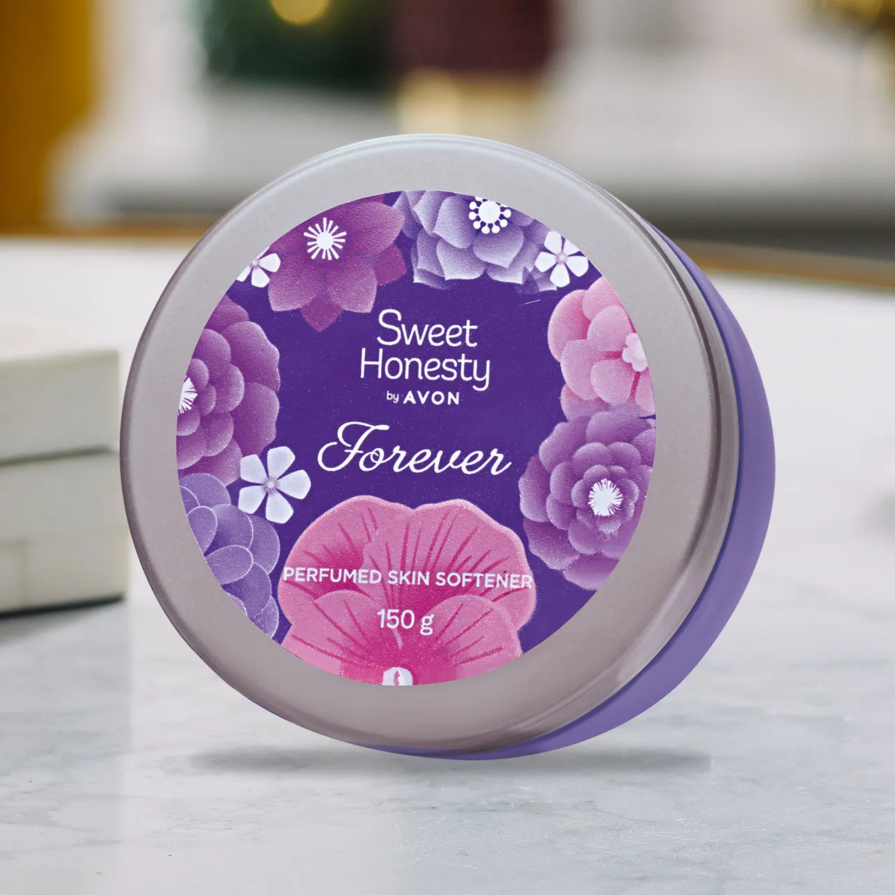 Avon Imari Seduction Holiday Giftable Pss 150G