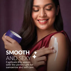 Avon Imari Seduction Holiday Giftable Pss 150G