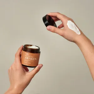 Awaken Body Butter