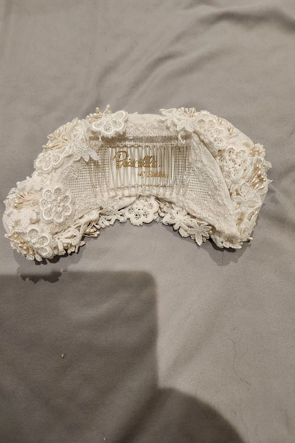 Ballgown
