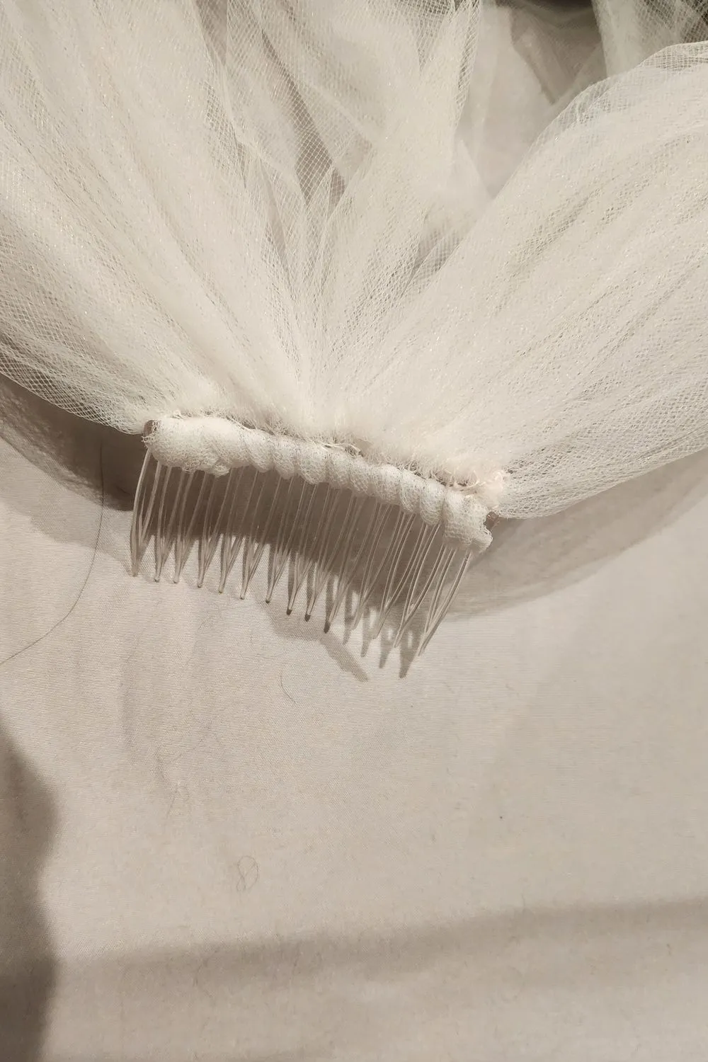 Ballgown