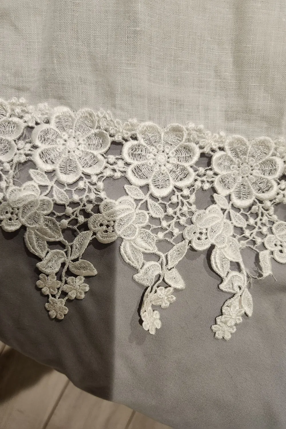 Ballgown