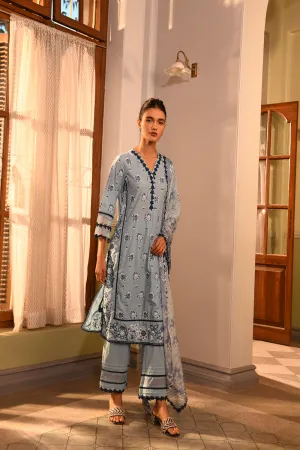 Banu Set