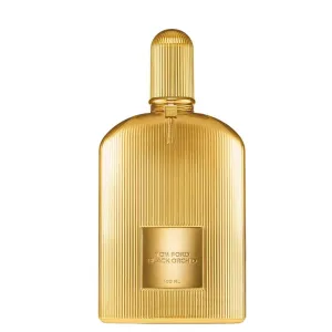 Black Orchid by Tom Ford for Unisex 3.4 oz Parfum Spray