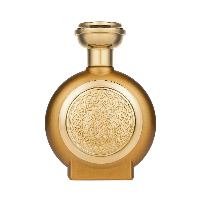 Boadicea The Victorious Empire For Unisex EDP 100ml