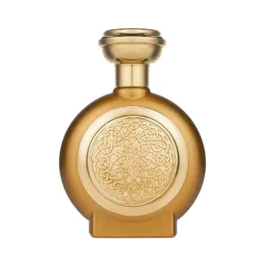 Boadicea The Victorious Empire For Unisex EDP 100ml