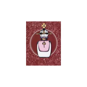 Boudoir Bathing Balm for Women