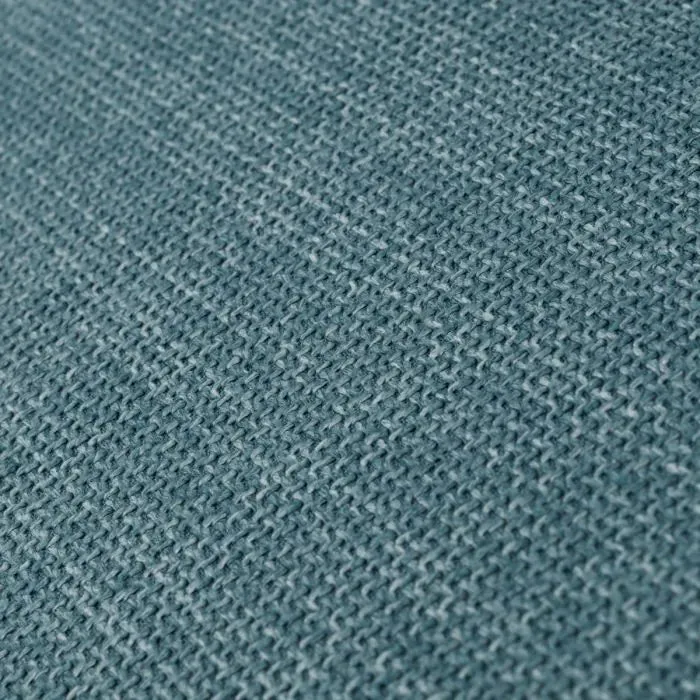 Chair Olsen - Scalea Blue