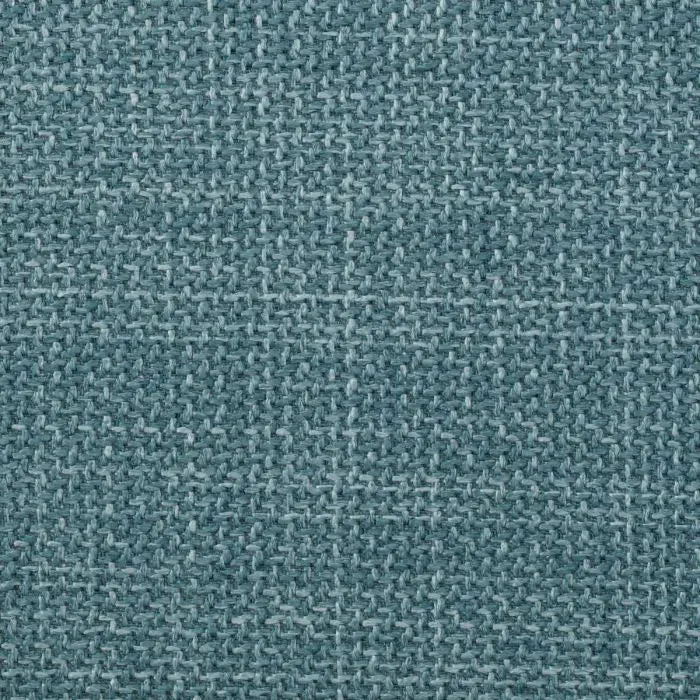 Chair Olsen - Scalea Blue