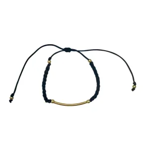 Choti Bar Bracelet by SLATE   SALT