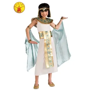 Cleopatra Costume Size L