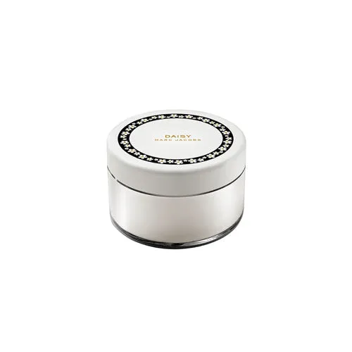 Daisy Body Butter for Women