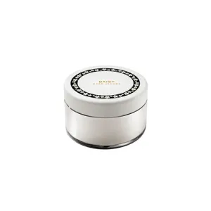 Daisy Body Butter for Women