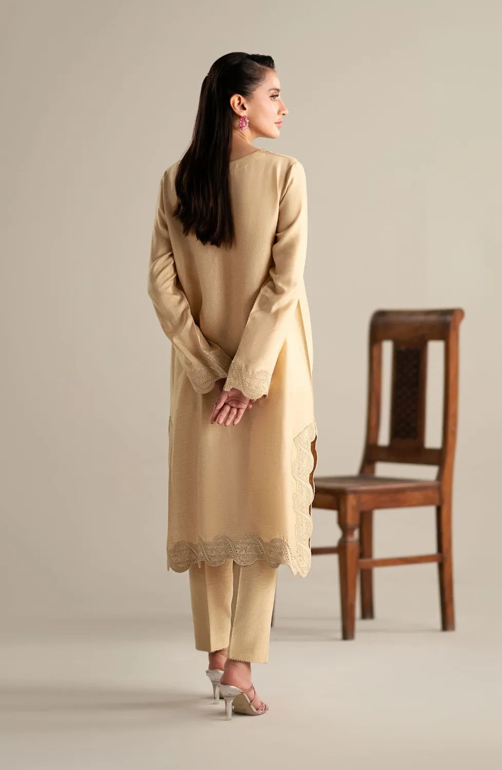 DAISY - MS-24195