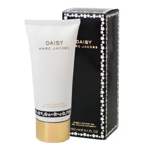 Daisy Shower Gel for Women
