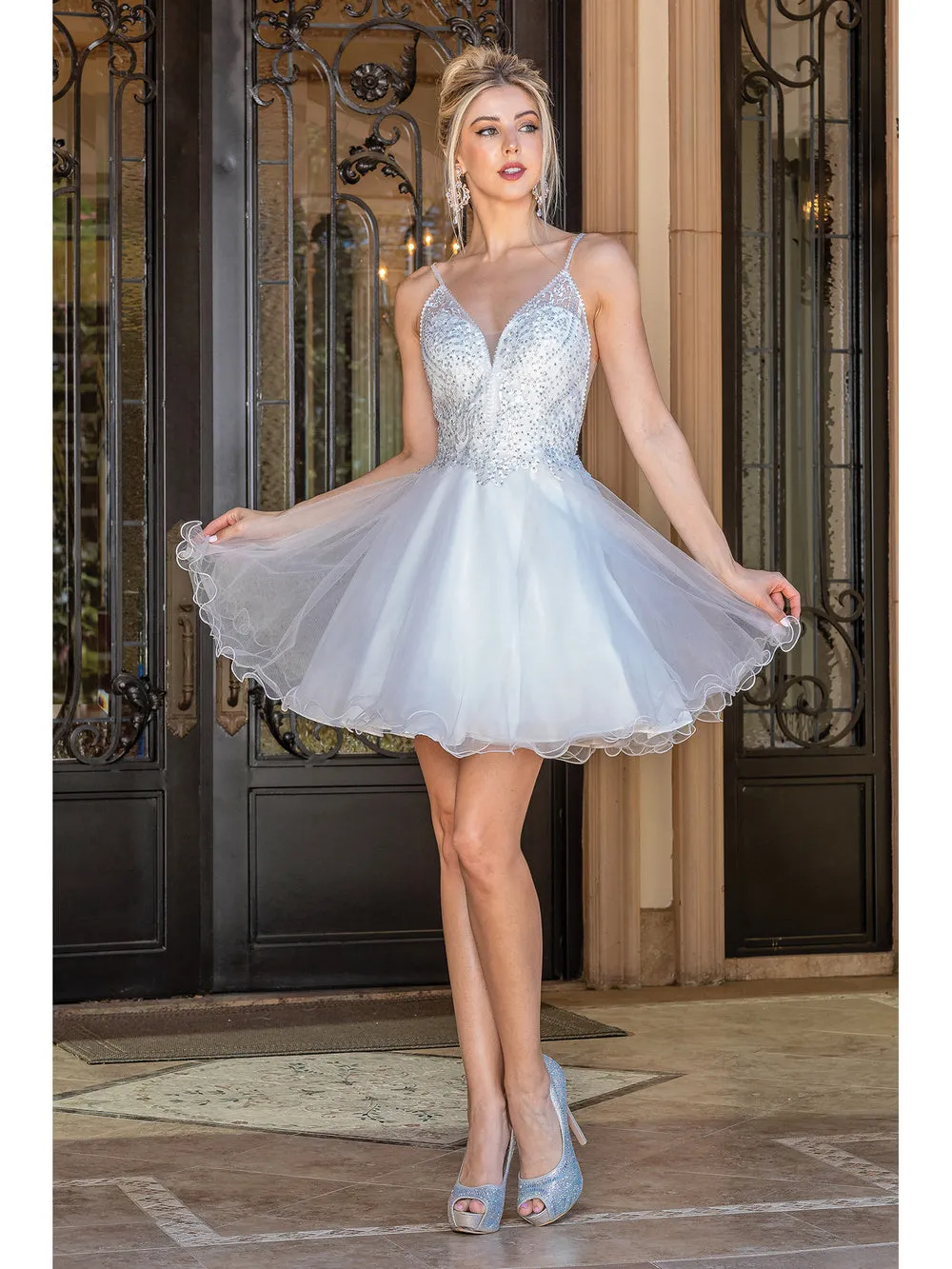 Dancing Queen 3308