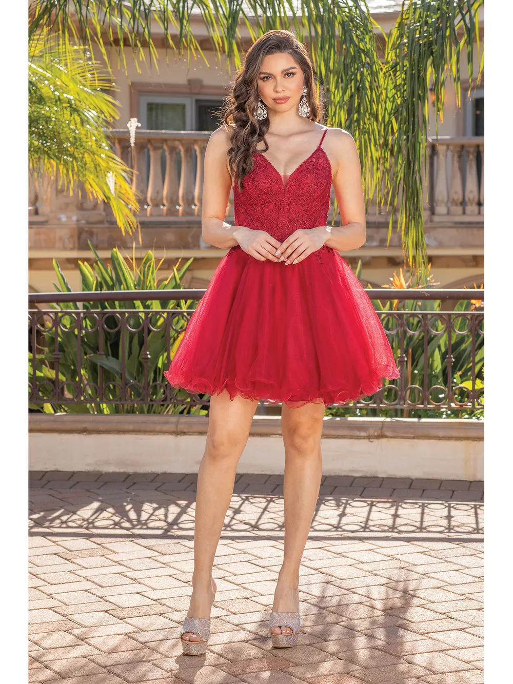 Dancing Queen 3308