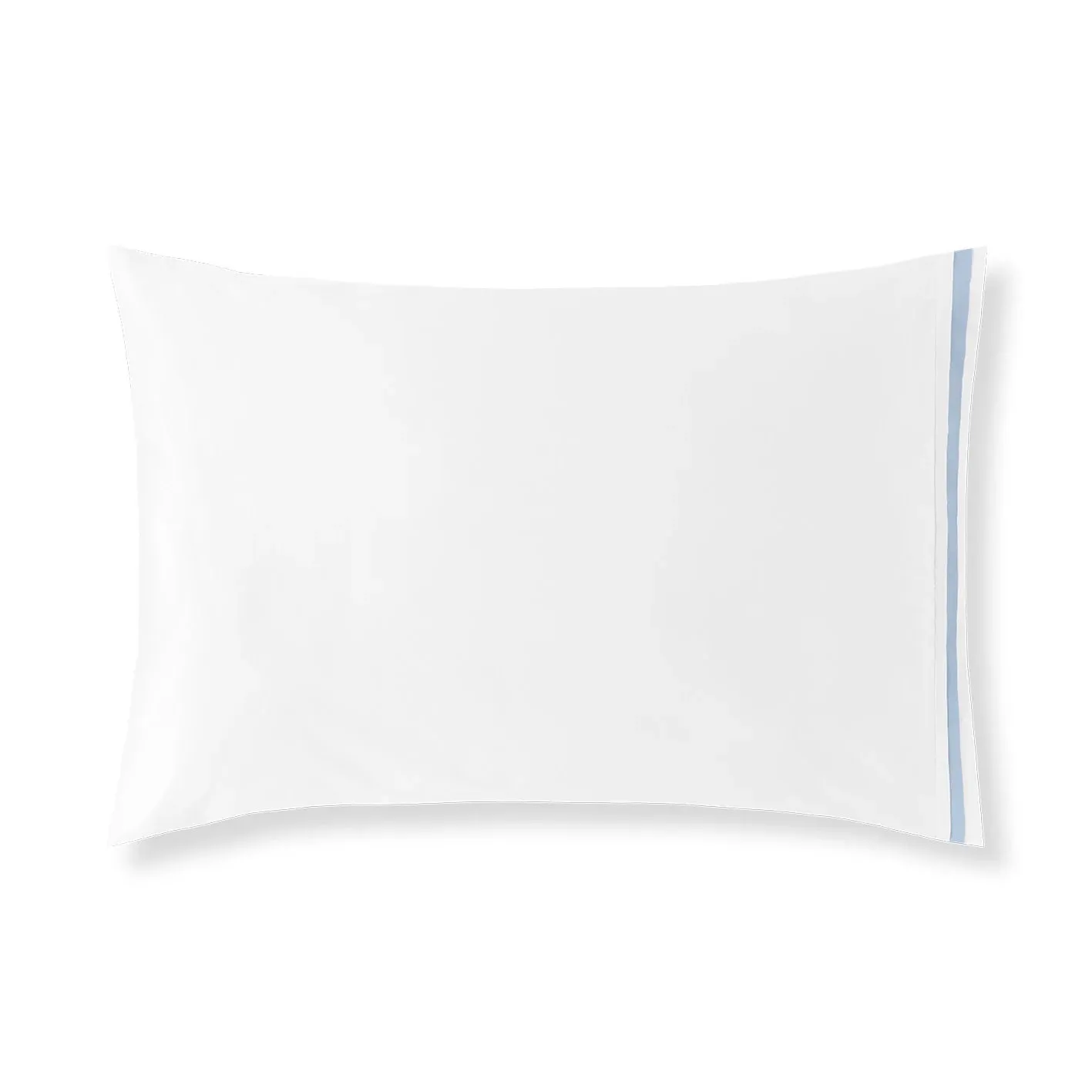 éden pillowcase pair