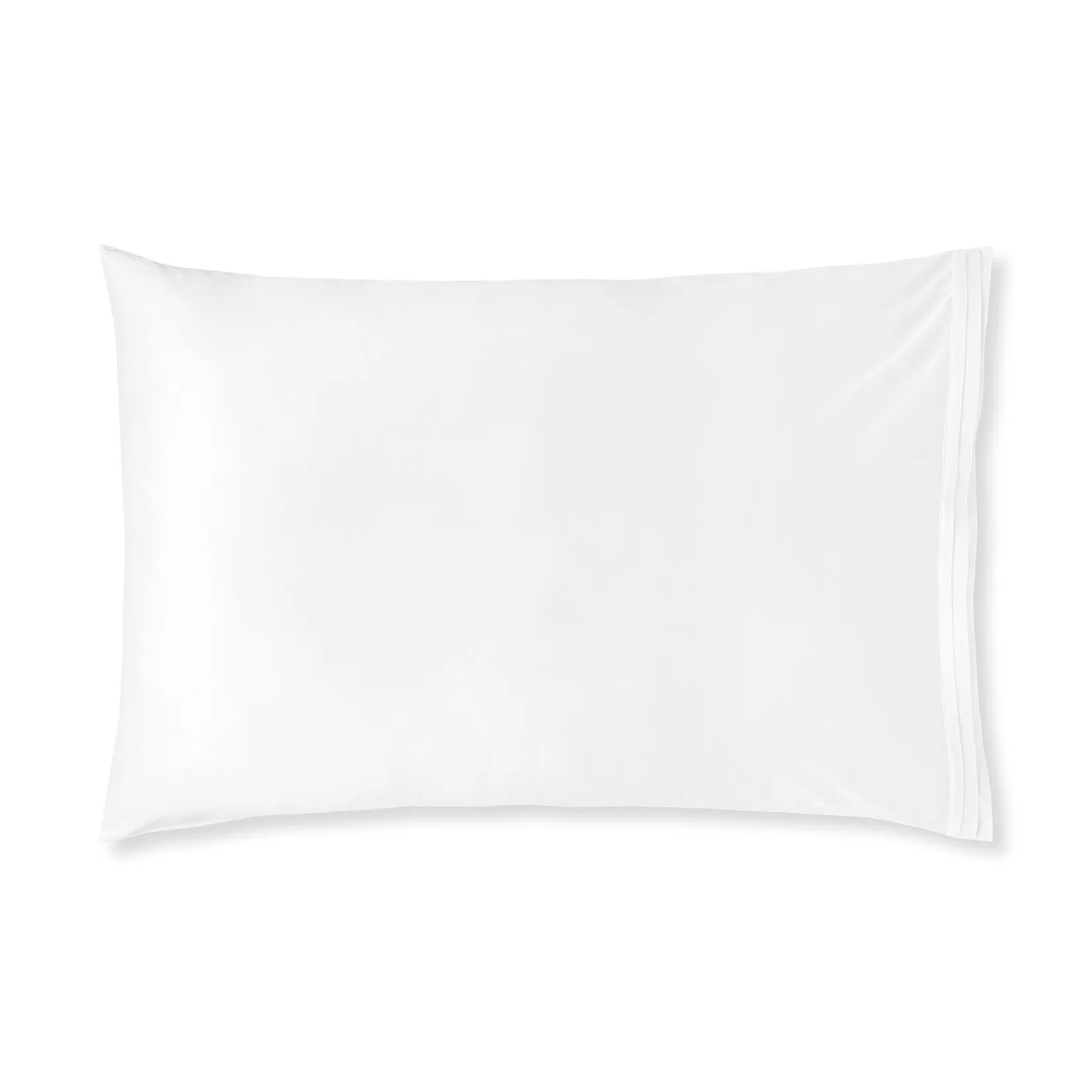 éden pillowcase pair