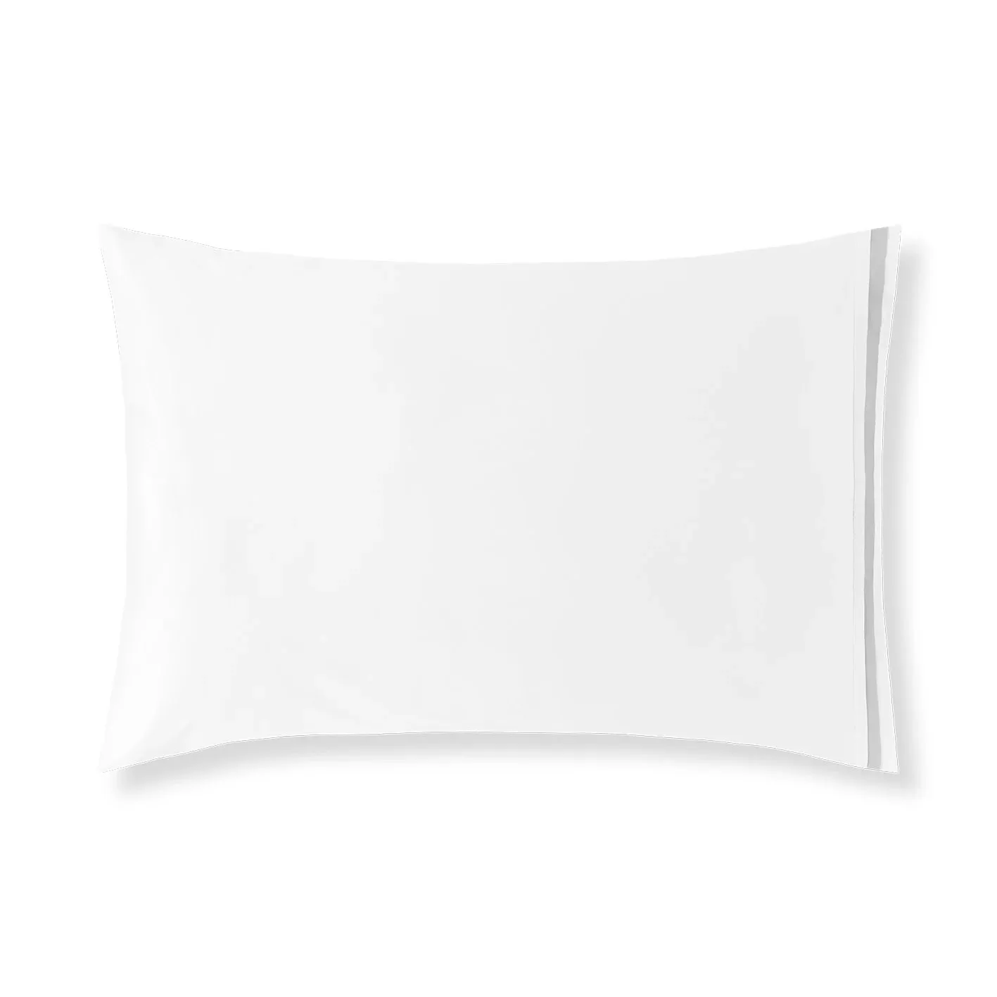 éden pillowcase pair