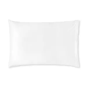 éden pillowcase pair