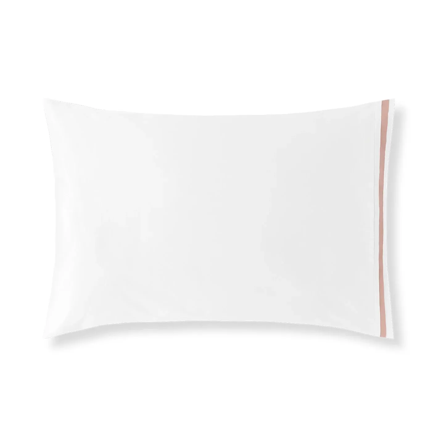 éden pillowcase pair