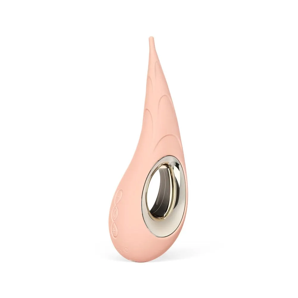 Dot Cruise Pinpoint Vibrator