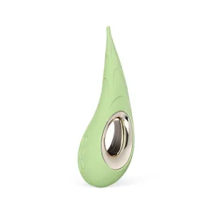 Dot Cruise Pinpoint Vibrator